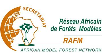 docs/news/Fevrier-Avril 2011/RAFM_Logo1.jpg